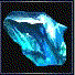 14-gif.1257