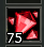 1754670295221.png