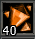 1754670305007.png