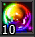 1754670314713.png