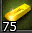 1754670327783.png