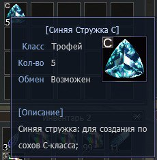 1758511536161.png