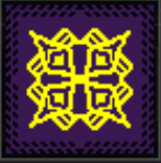 1771947494851.png