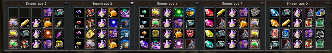 1779193875183.png