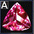 3-gif.1329