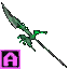 659-b4b749178dc5697f47c9a3bf0be4182e-png.1165