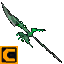 661-dd8df746e7bdb44b391ac65290d4b179-png.1163