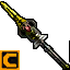 670-840813df8bcbb455b90f901d7836f7db-png.1152