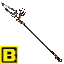 672-085532e787d55f288f3c167c212bd5f6-png.1150
