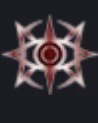 acc-jpg.406