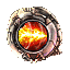 kopjo-gif.1324