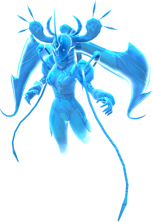 monster_45-png.385