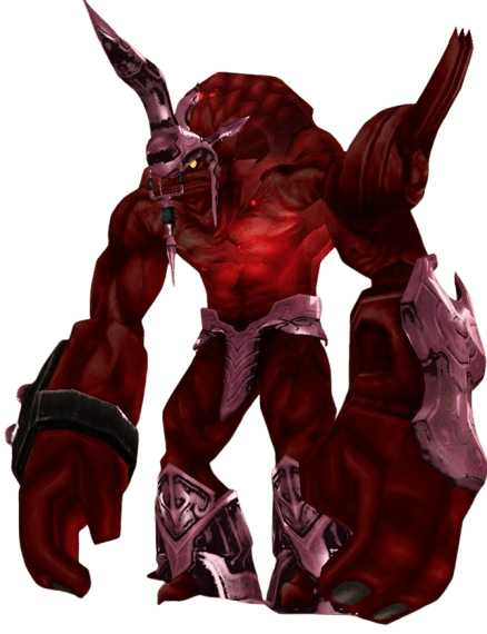 naroom-captain-png.369