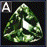 oliv-gif.1275