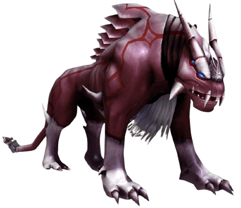 red-haired-splinter-rhs-png.379