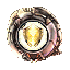 schit-gif.1280