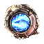 shari-gif.1267