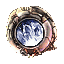 shipy-gif.1268