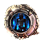 tch-gif.1308