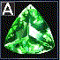 zelenaja-gif.1336