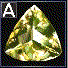 zheltaja-gif.1338