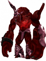 naroom-captain.png