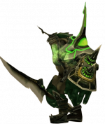 kukravafer-captain.png