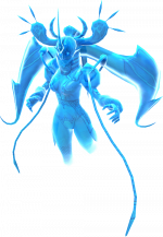 monster_45.png