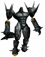 stone-block-darkhall.png
