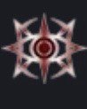 acc.jpg