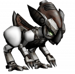 metal-fly-hound-min.png