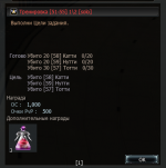5555.PNG