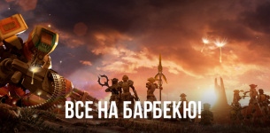 1777127880131.png
