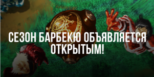 1777331530009.png