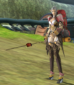 1777331880613.png