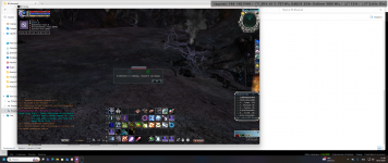 RF Online Screenshot 2026.07.05 - 11.49.46.10.png