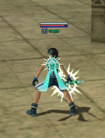 1784120673783.png