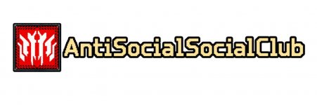 antisocial.jpg