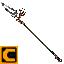 673-4b3b85d7975a68a9137fe1f7dbd5db65.png