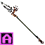 671-e41da55fc48d6f33afe51b90ad9564f4.png