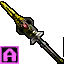 668-d2f3ea3e1823420dd4d02630f61b0567.png