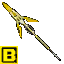 666-88854297664c2fc57d4b386d20d4cf6c.png