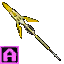 665-e34005b5b7fd4213b8173b879cbeabfb.png