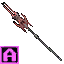 662-4d420063ff62eedeed0f9c0625748b9a.png