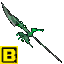 660-d39ab71623e3ef4219813c49ad6ad959.png