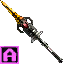 656-b0f06a4ac6d099392292c520ce94ffbd.png