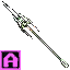 653-33740d45fd4fa3570a428be76a9643fb.png
