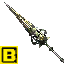 651-685dffeb939ff0504685bc55922300f0.png