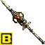 648-6e2ac51b2dfea87b9513edef8c01c50c.png