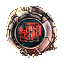 635-ea186437f3e13b34b9ac061db7f19d30.gif